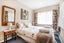 7 Onslow Road, Khandallah, Wellington - Carousel 5