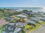 26 Meade Place, Bell Block, New Plymouth - Carousel 27