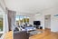 1/20 James Laurie Street, Henderson, Auckland - Carousel 5