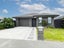 26 Saddlers Lane, Yaldhurst, Christchurch - Carousel 2