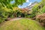 33 Oak Avenue, Paremata, Porirua - Carousel 50