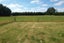 104 Torlesse Road, Christchurch - Carousel 12