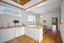 1/21 Clark Street, Sumner, Christchurch - Carousel 7