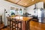308 Brookfields Road, Meeanee, Napier - Carousel 31