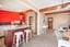 169 Ferguson Street, West End, Palmerston North, Manawatu / Whanganui - Carousel 4