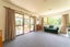 40 Kabul Street, Pleasant Point - Carousel 9