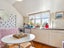 2/11 Selwyn Street, Maori Hill, Timaru - Carousel 9