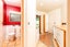 245 Ngatiawa Road, Reikorangi - Carousel 45