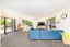 18A Ngaio Street, West End, Palmerston North - Carousel 18