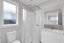 66 Pragma Rise, Huntington, Hamilton - Carousel 14