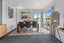 77 Caribbean Drive, Unsworth Heights, Auckland - Carousel 6