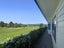 5 Pukenamu Road, Rainbow Point, Taupo - Carousel 7