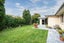 59 Charlesworth Street, Woolston, Christchurch - Carousel 24