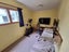 29 Leicester Street, Terrace End, Palmerston North - Carousel 17