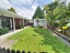 16A Ngaio Street, West End, Palmerston North - Carousel 11