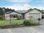 11 Abel Glen, Aotea, Porirua - Carousel 2
