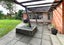259 Ashgrove Terrace, Somerfield, Christchurch - Carousel 18