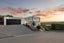 280 Major Hornbrook Road, Mount Pleasant, Christchurch City, Canterbury - Carousel 28