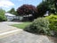 477 Barrington Street, Addington, Christchurch - Carousel 4