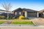 3 Dallimore Drive, Belfast, Christchurch - Carousel 1