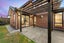 37 Papareia Road, Karaka, Papakura - Carousel 26