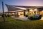 182B Okauia Springs Road, Okauia, Matamata - Carousel 43