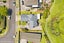 72 De Quincey Terrace, Highland Park, Auckland - Carousel 24