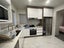 7 Paiaka Place, Rototuna North, Hamilton - Carousel 5