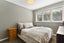 19A Henry Street, Avondale, Auckland - Carousel 9