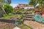 1/21 Hillcrest Road, Papatoetoe, Auckland - Carousel 10