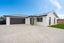 2A Margate Street, Waihola, Milton - Carousel 1