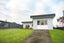 17 Fernleigh Avenue, Waiuku, Waiuku - Carousel 21