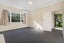 15 Meola Road, Westmere, Auckland - Carousel 12