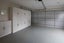 10 King Edward Avenue, Epsom, Auckland - Carousel 35