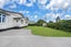 15A Somerset Road, Mount Roskill, Auckland - Carousel 20