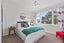 140 Tedder Avenue, North New Brighton, Christchurch - Carousel 7