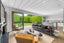 40 Cheltenham Road, Devonport, Auckland - Carousel 3