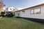 80B Coopers Road, Gate Pa, Tauranga - Carousel 16