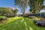 113 Govett Avenue, Frankleigh Park, New Plymouth - Carousel 20