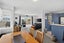 62 Kulim Avenue, Otumoetai, Tauranga - Carousel 5