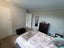 1/63A PINE AVE, CENTRAL, UPPER HUTT - Carousel 10