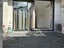 2C Stokes Road, Mount Eden, Auckland - Carousel 17