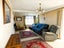47 Domett Street, Westport, Westport - Carousel 2