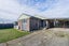 67 Avon Road, Clifton, Invercargill - Carousel 25