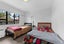 54B Halsey Road, Manurewa, Auckland - Carousel 11