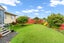 14A Reed Street, Tikipunga, Whangarei - Carousel 17