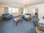 28A College Street, College Estate, Whanganui - Carousel 6