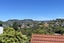 28 Govind Gr, Ngaio, Wellington - Carousel 8