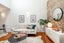 2C/4 Lorne Street, Auckland Central, Auckland - Carousel 6