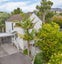 17/24 Beswick Place, Birkdale, Auckland - Carousel 1
